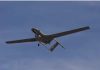 Alertele de drone care sperie turiștii și îi determină să evite Delta Dunării. Proximitatea conflictului a adus însă dezvoltarea infrastructurii – primar