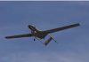 O dronă neidentificată, suspectată că a încălcat spaţiul aerian al Finlandei