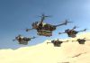 Axios: Cuba a achiziționat peste de 300 de drone din Rusia și Iran. Guantanamo Bay și vasele SUA ar putea fi atacate
