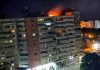 Dronele rusești la frontiera NATO: incidentul din România expune vulnerabilitățile apărării europene