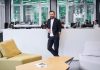 INTERVIU EXCLUSIV Andrei Lefter, DRS-Architects: „Piața a cerut viteză. Orașele încep să ceară mai mult”