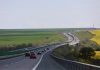 Drumul spre mare de 1 Mai. Cum se circulă acum și care sunt prețurile la carburanți în benzinăriile din Costinești, Mangalia și de pe autostradă