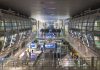 Cel mai aglomerat aeroport din lume se va închide definitiv după 85 de ani. Care sunt motivele