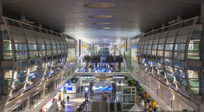 Cel mai aglomerat aeroport din lume se va închide definitiv după 85 de ani. Care sunt motivele