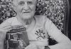 Baschet: Dumitru Lecca, fost antrenor al naţionalei şi al echipei Steaua Bucureşti, a încetat din viaţă