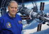 45 de ani de la primul zbor al unui român în spațiul cosmic