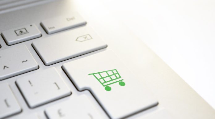 Nou jucător în România – Unul dintre cei mai noi retaileri online de mobilă din Ungaria, Prodis, ale cărui vânzări au crescut spectaculos după adoptarea unei soluții AI, vine în România, prima ieșire externă
