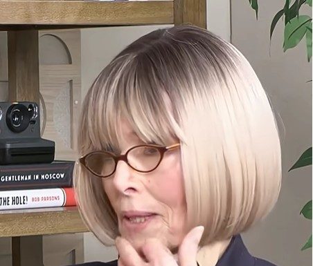 CNN: Departamentul Justiţiei deschide o anchetă penală împotriva lui E. Jean Carroll, cea care l-a acuzat pe Trump de agresiune sexuală