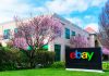 O companie vrea să cumpere eBay cu 56 de miliarde de dolari. Investitorii sunt sceptici