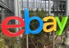 EBay respinge oferta de preluare de 56 de miliarde de dolari lansată de GameStop: Nu este credibilă și nici atractivă
