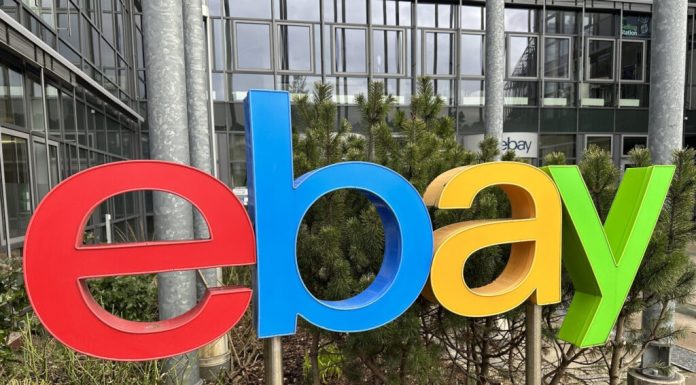 EBay respinge oferta de preluare de 56 de miliarde de dolari lansată de GameStop: Nu este credibilă și nici atractivă