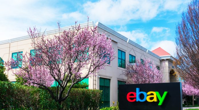 O companie vrea să cumpere eBay cu 56 de miliarde de dolari. Investitorii sunt sceptici
