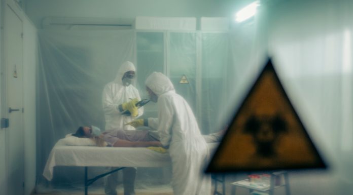 Cercetătorii lucrează la un vaccin împotriva virusului Ebola, folosind tehnologia Covid. Nivelul de risc, „foarte ridicat”