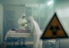 Ce risc există ca în Europa să fie o epidemie de Ebola. „Bolile nu se opresc la graniţe”