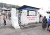 Panică în Congo după numărul îngrijorător de decese din cauza bolii Ebola. OMS a declanșat alertă internațională
