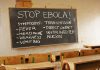 Statele Unite impun restricții după infectările cu Ebola