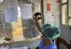 Unele ţări iau măsuri de ”precauţie” după ce OMS alertează cu privire la ”amploarea şi rapiditatea” răspândirii epidemiei de ebola în RDC