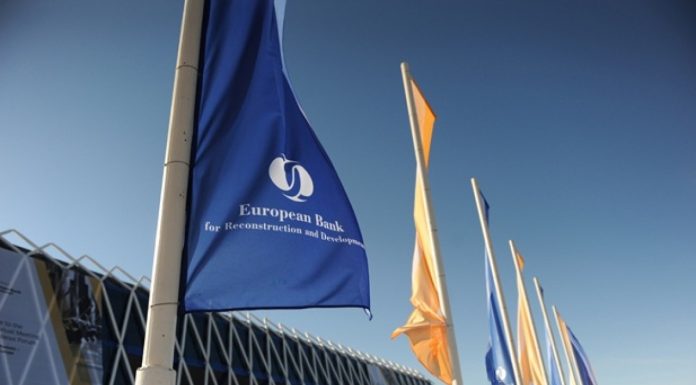 BERD vrea să acorde băncilor din România garanții InvestEU pentru finanțări verzi de peste 270 milioane euro