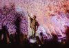 Twenty One Pilots câștigă Best Rock/Alternative Artist la AMA înainte de revenirea la Electric Castle 2026