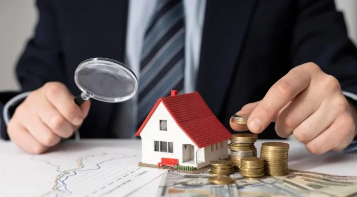 E oficial! România riscă retrogradarea ratingului de țară. Avertismentul agenției S&P Global Ratings