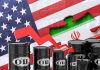 Directorii celor mai mari companii de petrol și gaze avertizează că războiul cu Iranul va produce efecte majore pe glob