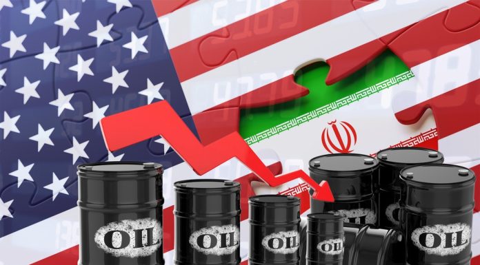 Directorii celor mai mari companii de petrol și gaze avertizează că războiul cu Iranul va produce efecte majore pe glob