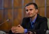 Economistul Cristian Socol relevă prăpastia economică dintre România și Polonia: „Experimentul a reușit, pacientul a murit”