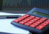 Statistica va publica un indicator nou, rata trimestrială a inflației, pentru a filtra efectele de sezonalitate