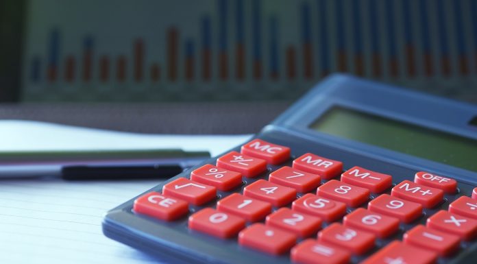 Statistica va publica un indicator nou, rata trimestrială a inflației, pentru a filtra efectele de sezonalitate