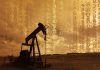 Shell, BP și TotalEnergies, cele mai mari companii petroliere din Europa, au câștigat miliarde din volatilitatea pieței