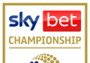 Anglia: Echipa Southampton, exclusă din finala play-off-ului Championship din cauza unui scandal de spionaj