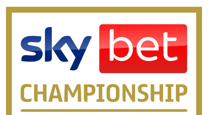 Anglia: Echipa Southampton, exclusă din finala play-off-ului Championship din cauza unui scandal de spionaj