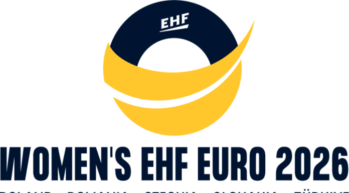 Biletele de zi la Europeanul de handbal feminin, puse în vânzare. Prețurile la meciurile găzduite de Cluj și Oradea