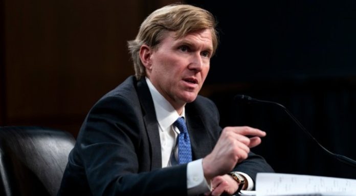 Administraţia Trump îşi suspendă participarea la Comisia Permanentă Mixtă de Apărate SUA-Canada şi acuză Ottawa că ”nu a făcut progrese credibile în angajamentele sale de apărare” şi nu contribuie suficient la apărarea Americii de Nord
