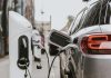 Nu e Tesla, nici Renault sau Ford. Acesta este cea mai bună marcă de mașini electrice a anului 2026