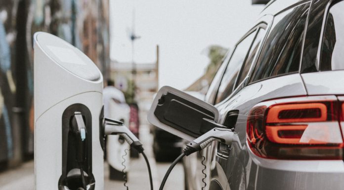 Nu e Tesla, nici Renault sau Ford. Acesta este cea mai bună marcă de mașini electrice a anului 2026
