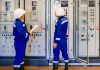 Eliminarea plafonării din energie a majorat profitul net al Electrica SA cu peste 58%. Mai mult de 2,5 miliarde lei de încasat de la stat drept compensații