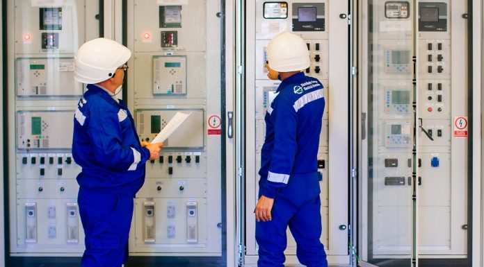 Eliminarea plafonării din energie a majorat profitul net al Electrica SA cu peste 58%. Mai mult de 2,5 miliarde lei de încasat de la stat drept compensații