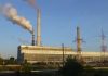 Oana Gheorghiu: Electrocentrale Craiova – de la oportunitate la dezastru / O directoare numită politic – compania s-a prăbuşit financiar, a pierdut finanţarea europeană de 162 de milioane de euro şi a ajuns în insolvenţă