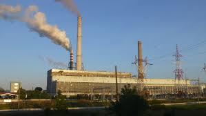 Oana Gheorghiu: Electrocentrale Craiova – de la oportunitate la dezastru / O directoare numită politic – compania s-a prăbuşit financiar, a pierdut finanţarea europeană de 162 de milioane de euro şi a ajuns în insolvenţă