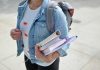 Ministerul Educației aprobă noua structură a programului Erasmus+, care va crește calitatea educației în Europa