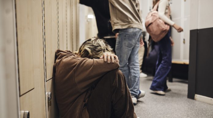 Statul care introduce o nouă „strategie” anti-bullying. Profesorii pot aplica pedepse corporale doar cu acordul directorului