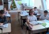 Elevii de clasa a II-a au susținut prima evaluare națională la limba română. Cum au reacționat micuții