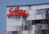 Eli Lilly România avertizează cu privire la comercializarea unor capsule pentru slăbit sub denumirea Mounjaro, medicament injectabil din portofoliul companiei: Mounjaro nu e autorizat sub formă de capsule sau supliment alimentar