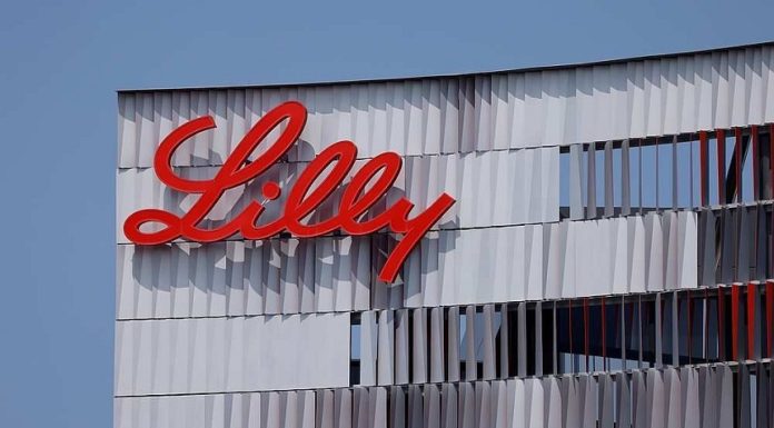 Eli Lilly depăşeşte estimările financiare şi îşi majorează prognoza anuală, pe fondul vânzărilor explozive ale Zepbound şi Mounjaro