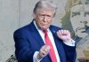 "Eliberăm Cuba”: Trump anunță o decizie iminentă privind embargoul