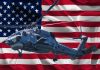 SUA aprobă un contract militar uriaș cu Coreea de Sud. Seulul cumpără elicoptere anti-submarin „Seahawk” de 4,2 miliarde de dolari