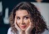 Eliza Ene Corbeanu: Cât de safe este să vorbim despre SAFE?