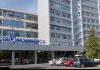 Electromagnetica își scoate la vânzare baza sportivă. Afacerile s-au prăbușit