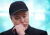 Elon Musk a pierdut primul proces împotriva OpenAI. Judecătorii au decis că a acționat prea târziu